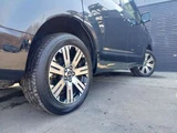 2024 Mitsubishi Delica D:5 2.2 P Diesel Turbo 4WD Sedan for sale, Japanese used car export - photo 13 of 76 | GULJI TRADERS