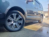 2024 Mitsubishi Delica D:5 2.2 P Diesel Turbo 4WD Sedan for sale, Japanese used car export - photo 14 of 76 | GULJI TRADERS