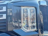 2024 Mitsubishi Delica D:5 2.2 P Diesel Turbo 4WD Sedan for sale, Japanese used car export - photo 15 of 76 | GULJI TRADERS