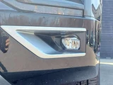 2024 Mitsubishi Delica D:5 2.2 P Diesel Turbo 4WD Sedan for sale, Japanese used car export - photo 16 of 76 | GULJI TRADERS