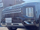 2024 Mitsubishi Delica D:5 2.2 P Diesel Turbo 4WD Sedan for sale, Japanese used car export - photo 18 of 76 | GULJI TRADERS