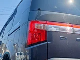 2024 Mitsubishi Delica D:5 2.2 P Diesel Turbo 4WD Sedan for sale, Japanese used car export - photo 21 of 76 | GULJI TRADERS