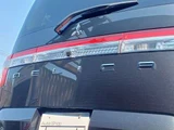 2024 Mitsubishi Delica D:5 2.2 P Diesel Turbo 4WD Sedan for sale, Japanese used car export - photo 22 of 76 | GULJI TRADERS