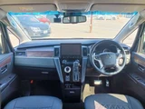 2024 Mitsubishi Delica D:5 2.2 P Diesel Turbo 4WD Sedan for sale, Japanese used car export - photo 25 of 76 | GULJI TRADERS