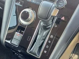 2024 Mitsubishi Delica D:5 2.2 P Diesel Turbo 4WD Sedan for sale, Japanese used car export - photo 28 of 76 | GULJI TRADERS
