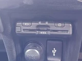 2024 Mitsubishi Delica D:5 2.2 P Diesel Turbo 4WD Sedan for sale, Japanese used car export - photo 33 of 76 | GULJI TRADERS