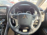 2024 Mitsubishi Delica D:5 2.2 P Diesel Turbo 4WD Sedan for sale, Japanese used car export - photo 34 of 76 | GULJI TRADERS