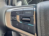 2024 Mitsubishi Delica D:5 2.2 P Diesel Turbo 4WD Sedan for sale, Japanese used car export - photo 35 of 76 | GULJI TRADERS