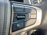 2024 Mitsubishi Delica D:5 2.2 P Diesel Turbo 4WD Sedan for sale, Japanese used car export - photo 36 of 76 | GULJI TRADERS