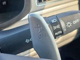 2024 Mitsubishi Delica D:5 2.2 P Diesel Turbo 4WD Sedan for sale, Japanese used car export - photo 38 of 76 | GULJI TRADERS