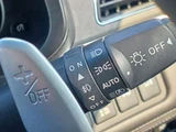 2024 Mitsubishi Delica D:5 2.2 P Diesel Turbo 4WD Sedan for sale, Japanese used car export - photo 42 of 76 | GULJI TRADERS