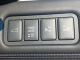 2024 Mitsubishi Delica D:5 2.2 P Diesel Turbo 4WD Sedan for sale, Japanese used car export - photo 43 of 76 | GULJI TRADERS