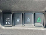 2024 Mitsubishi Delica D:5 2.2 P Diesel Turbo 4WD Sedan for sale, Japanese used car export - photo 46 of 76 | GULJI TRADERS