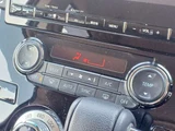 2024 Mitsubishi Delica D:5 2.2 P Diesel Turbo 4WD Sedan for sale, Japanese used car export - photo 49 of 76 | GULJI TRADERS