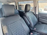 2024 Mitsubishi Delica D:5 2.2 P Diesel Turbo 4WD Sedan for sale, Japanese used car export - photo 51 of 76 | GULJI TRADERS