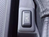 2024 Mitsubishi Delica D:5 2.2 P Diesel Turbo 4WD Sedan for sale, Japanese used car export - photo 56 of 76 | GULJI TRADERS