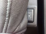 2024 Mitsubishi Delica D:5 2.2 P Diesel Turbo 4WD Sedan for sale, Japanese used car export - photo 57 of 76 | GULJI TRADERS