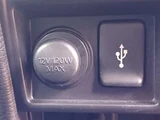 2024 Mitsubishi Delica D:5 2.2 P Diesel Turbo 4WD Sedan for sale, Japanese used car export - photo 58 of 76 | GULJI TRADERS