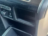 2024 Mitsubishi Delica D:5 2.2 P Diesel Turbo 4WD Sedan for sale, Japanese used car export - photo 59 of 76 | GULJI TRADERS