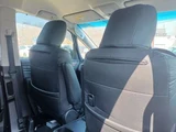 2024 Mitsubishi Delica D:5 2.2 P Diesel Turbo 4WD Sedan for sale, Japanese used car export - photo 61 of 76 | GULJI TRADERS