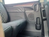 2024 Mitsubishi Delica D:5 2.2 P Diesel Turbo 4WD Sedan for sale, Japanese used car export - photo 63 of 76 | GULJI TRADERS