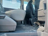 2024 Mitsubishi Delica D:5 2.2 P Diesel Turbo 4WD Sedan for sale, Japanese used car export - photo 64 of 76 | GULJI TRADERS