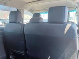 2024 Mitsubishi Delica D:5 2.2 P Diesel Turbo 4WD Sedan for sale, Japanese used car export - photo 66 of 76 | GULJI TRADERS