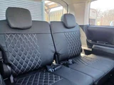2024 Mitsubishi Delica D:5 2.2 P Diesel Turbo 4WD Sedan for sale, Japanese used car export - photo 67 of 76 | GULJI TRADERS