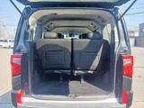 2024 Mitsubishi Delica D:5 2.2 P Diesel Turbo 4WD Sedan for sale, Japanese used car export - photo 68 of 76 | GULJI TRADERS