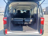 2024 Mitsubishi Delica D:5 2.2 P Diesel Turbo 4WD Sedan for sale, Japanese used car export - photo 69 of 76 | GULJI TRADERS