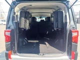 2024 Mitsubishi Delica D:5 2.2 P Diesel Turbo 4WD Sedan for sale, Japanese used car export - photo 70 of 76 | GULJI TRADERS