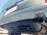 2024 Mitsubishi Delica D:5 2.2 P Diesel Turbo 4WD Sedan for sale, Japanese used car export - photo 75 of 76 | GULJI TRADERS