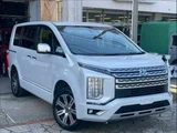 2024 Mitsubishi Delica D:5 P Sedan for sale, Japanese used car export - photo 1 of 49 | GULJI TRADERS