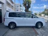 2024 Mitsubishi Delica D:5 P Sedan for sale, Japanese used car export - photo 3 of 49 | GULJI TRADERS