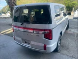 2024 Mitsubishi Delica D:5 P Sedan for sale, Japanese used car export - photo 4 of 49 | GULJI TRADERS