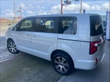 2024 Mitsubishi Delica D:5 P Sedan for sale, Japanese used car export - photo 5 of 49 | GULJI TRADERS