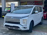 2024 Mitsubishi Delica D:5 P Sedan for sale, Japanese used car export - photo 6 of 49 | GULJI TRADERS