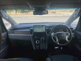 2024 Mitsubishi Delica D:5 P Sedan for sale, Japanese used car export - photo 7 of 49 | GULJI TRADERS