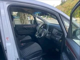 2024 Mitsubishi Delica D:5 P Sedan for sale, Japanese used car export - photo 8 of 49 | GULJI TRADERS