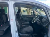 2024 Mitsubishi Delica D:5 P Sedan for sale, Japanese used car export - photo 9 of 49 | GULJI TRADERS