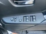 2024 Mitsubishi Delica D:5 P Sedan for sale, Japanese used car export - photo 10 of 49 | GULJI TRADERS