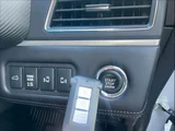 2024 Mitsubishi Delica D:5 P Sedan for sale, Japanese used car export - photo 11 of 49 | GULJI TRADERS