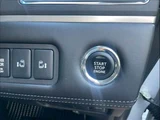 2024 Mitsubishi Delica D:5 P Sedan for sale, Japanese used car export - photo 12 of 49 | GULJI TRADERS