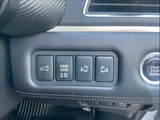 2024 Mitsubishi Delica D:5 P Sedan for sale, Japanese used car export - photo 13 of 49 | GULJI TRADERS