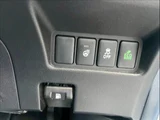 2024 Mitsubishi Delica D:5 P Sedan for sale, Japanese used car export - photo 15 of 49 | GULJI TRADERS