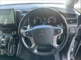 2024 Mitsubishi Delica D:5 P Sedan for sale, Japanese used car export - photo 16 of 49 | GULJI TRADERS