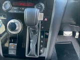2024 Mitsubishi Delica D:5 P Sedan for sale, Japanese used car export - photo 18 of 49 | GULJI TRADERS