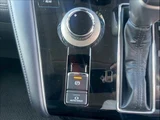 2024 Mitsubishi Delica D:5 P Sedan for sale, Japanese used car export - photo 19 of 49 | GULJI TRADERS
