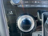 2024 Mitsubishi Delica D:5 P Sedan for sale, Japanese used car export - photo 20 of 49 | GULJI TRADERS