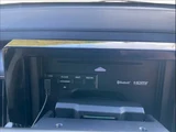 2024 Mitsubishi Delica D:5 P Sedan for sale, Japanese used car export - photo 25 of 49 | GULJI TRADERS
